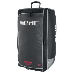 Borsa da trasporto Seac sub Equipage 500