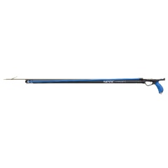 Fucile subacqueo Seac sub Target - 110 cm 