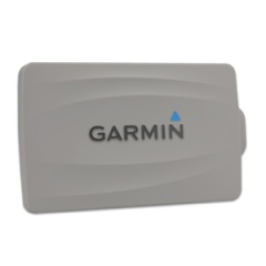 Coperchio di protezione Garmin per la serie 800