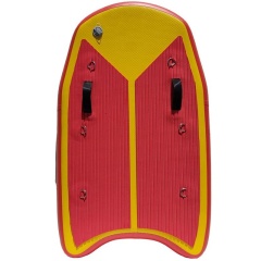 Plancetta sub Sweammer Tiki Factory - Pacchetto Premium