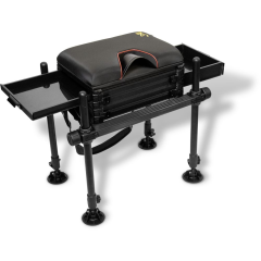 Stazione di pesca Browning Xi-Box 30 SL-Base