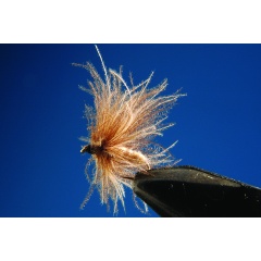 Set di 2 Tricotteri Beige