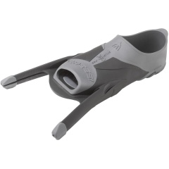 Scarpette pinne Cressi Gara Turbo - 36/37