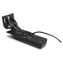 Trasduttore di poppa Garmin GT24 UHD-TM