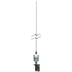 Antenna VHF 5215