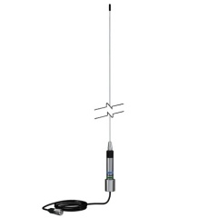 Antenna VHF 5250
