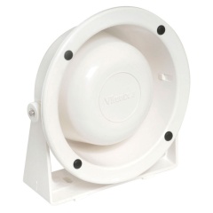 AltoparlantiShakespeare