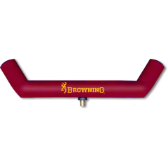 Supporto canna da pesca Browning Feeder e Inglese 35cm