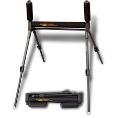 Rullo da pesca Browning Black Magic FB35 Competition S-Line Compact Roller