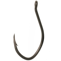 Amo singolo Vmc 8357 Catfish-N° 7/0