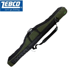 Fodero Zebco per Canna da pesca  de Surf-Casting 175 cm