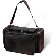 Borsa di trasporto Browning Xitan Feeder Bag