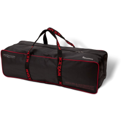 Borsa da trasporto Browning Xitan Roller & Accessory Bag 100cm