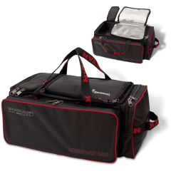 Borsa da trasporto Browning Xitan Combi Bait Bag