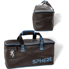 Borsa da trasporto Browning Sphere Accessory Bag