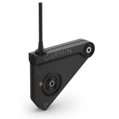 Trasduttore Panoptix Garmin LiveScope LVS12