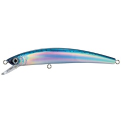 Crystal Laser Lure 11 cmYo-Zuri