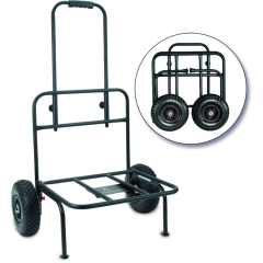 Carrello Browning Match