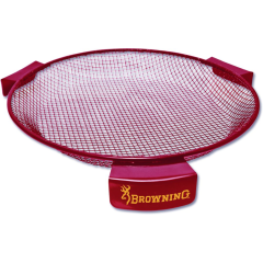 Setaccio vaglio Browning Rotondo