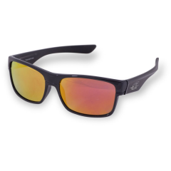 Occhiali Black CAT Occhiali da sole Battle Cat