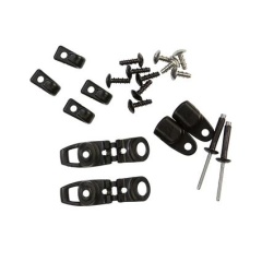 Kit di ferramenta generale Pelican