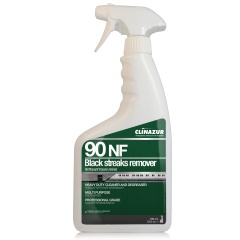 Clin'Azur detergente multiuso rinforzato 90NF - 700 ml