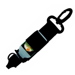 JM'Z JMC Diver con portabottiglie