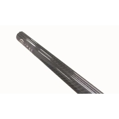 Fusto in carbonio Sigalsub