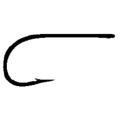 Ami pesca mosca TMC 800S