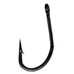 Amo da pesca Teklon 9500 SS 6/0 x 5