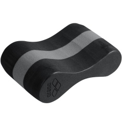 Pull buoy nuoto Arena Freeflow