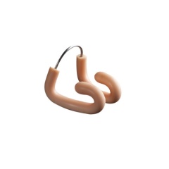 Tappanaso con filo Arena