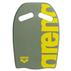 Planche Arena Kickboard  - Sage artic lime