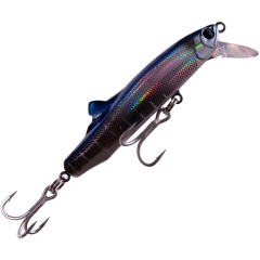Tackle House Flitz 24 80 mm Flitz Flow Lure Flitz 24 80 mm