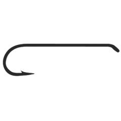 Ganci di mosca TMC 5212