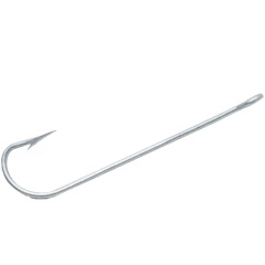 100 ganci VMC 9777 Kirby Sea Permasteel® Kirby Sea Permasteel®