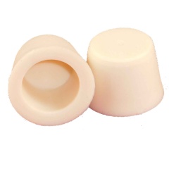 Tappo di tenuta Sigalsub - Per tubo con diametro interno di 26 mm