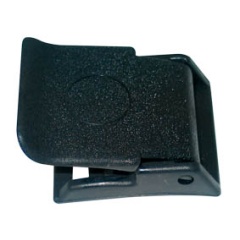 Aquatys Fibbia in nylon