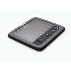 Kit di montaggio a filo libellula 4 e 5 Raymarine