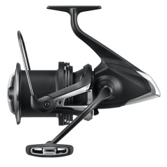 Mulinello Carpfishing Shimano Aero Technium MgS XTD - 14000