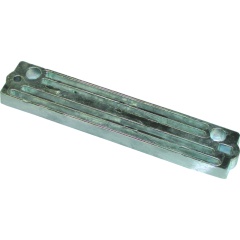 Anodo ad asta per motore Tohatsu 90-140HP