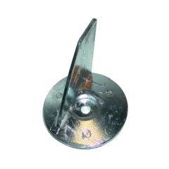 Anodo di derivazione per motore Tohatsu 40-50HP