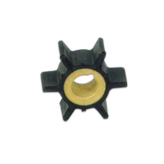 Turbina Vdm per motore Tohatsu 3,3-5 CV