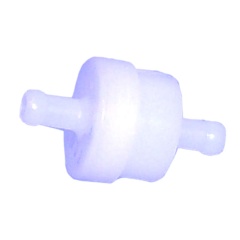 Filtro carburante per motore Johnson Evinrude 5032238Sierra