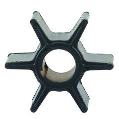 Turbina Vdm per motore Tohatsu 70-90-120-140 CV 2Tps