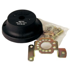 Kit di supporto Teleflex per Safe T II NFB