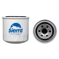 Filtro olio Sierra per motori Honda da 75 a 225 CV