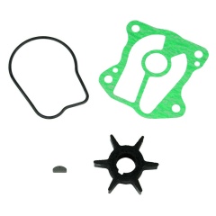 Kit turbina Vdm per motore Honda BF25-BF30