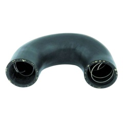 Tubo flessibile Vdm per la pompa di erogazione del motore Mercruiser