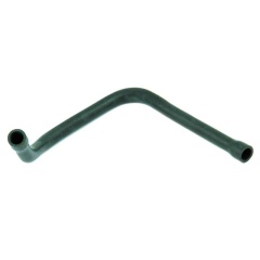 Tubo flessibile per motore Mercruiser a termostato Ø25mmVdm